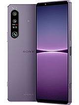 Sony Xperia Iv Gaming Edition Hd Pictures Specdecoder