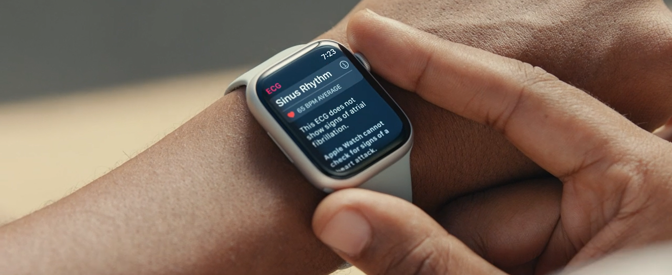 apple watch series 8 high copy