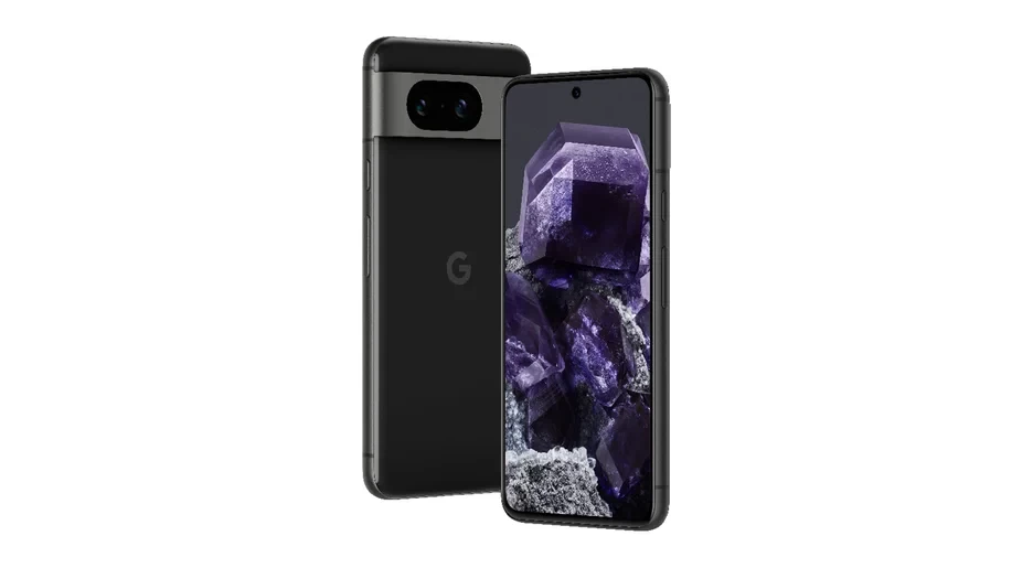 Google Pixel 8 Pro HD Pictures | SpecDecoder