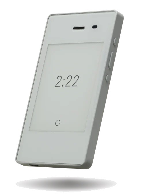 light-phone-2-price-in-bangladesh-bd-2024-specifications-specdecoder