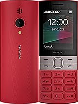 nokia 150 4g 2024 review