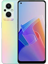 Oppo F23 Pro 5G HD Pictures | SpecDecoder