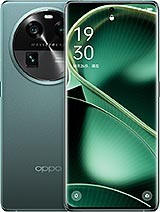 Oppo Find X6 Pro Price In Bangladesh (BD) 2024 & Specifications ...