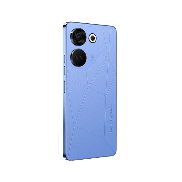 Tecno Camon 20 Pro HD Pictures | SpecDecoder