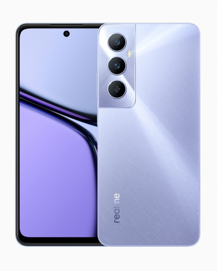 realme C65 Price in Bangladesh (BD) 2024 & Specifications SpecDecoder