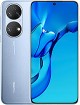 Huawei p50e search thumb