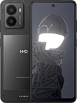 HMD Fusion