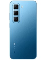 Infinix Hot 60 Pro