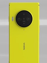 Nokia NX Pro 5G