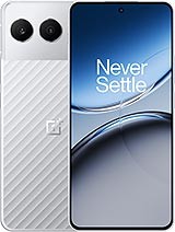 OnePlus Nord 5