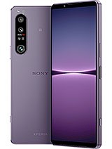 SONY Xperia 1 IV Gaming Edition
