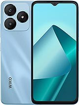 WIKO T20