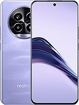 realme 14 Pro Lite