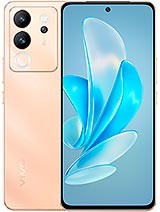 vivo V40 Lite Price in Bangladesh (BD) 2024 & Specifications | SpecDecoder