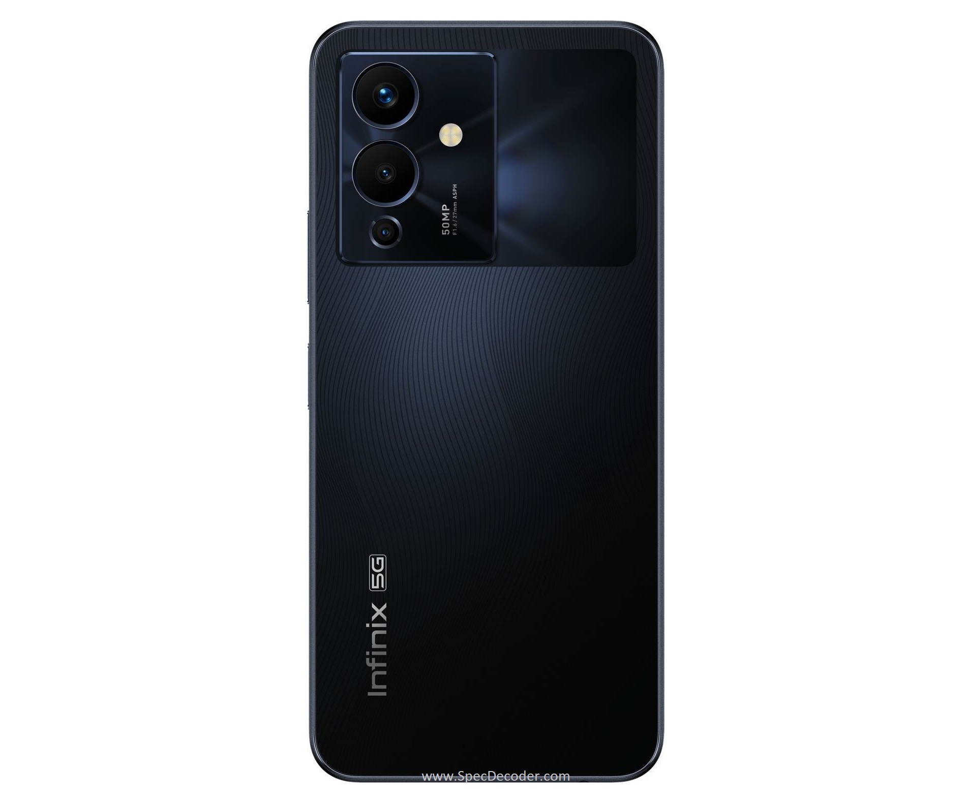 Infinix Note 12 5g And Infinix Note 12 Pro 5g Launch, Specification And 