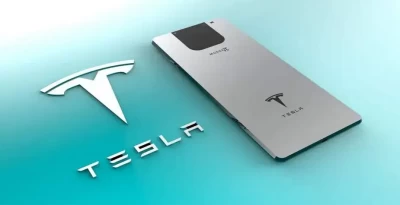 The Truth Behind the Rumors of Tesla Phone